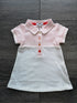 Vestito Hugo Boss